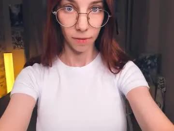 chin_chill from Chaturbate is Freechat