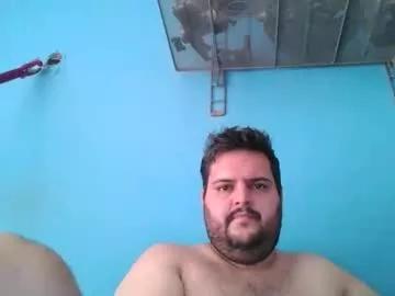 chingonazo_69 from Chaturbate is Freechat