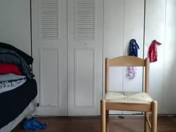 chitownsgod from Chaturbate is Freechat