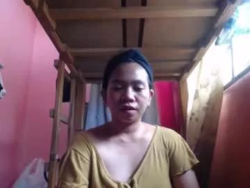 chixasian from Chaturbate is Freechat