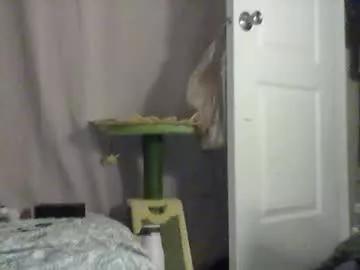 chloe313 from Chaturbate is Freechat