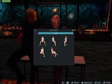 chloe3dx from Chaturbate is Freechat