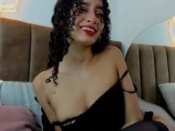 chloe5__ from Chaturbate is Freechat