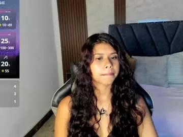 chloe__dupont from Chaturbate is Freechat
