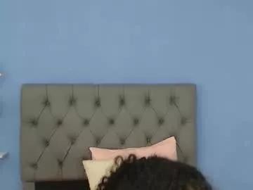 chloe__lovee from Chaturbate is Freechat