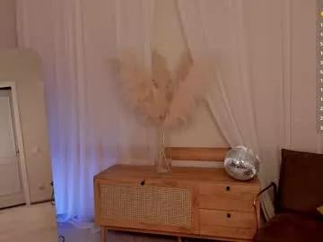chloe_catherine_mykers from Chaturbate is Freechat