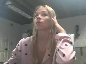 chloe_damian from Chaturbate is Freechat
