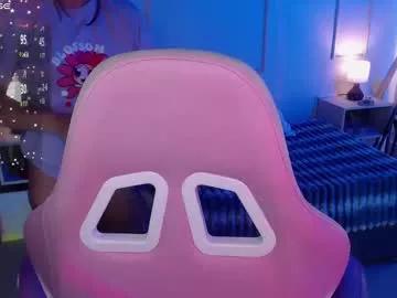 chloe_doll03 from Chaturbate is Freechat