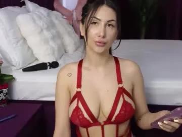 chloe_is_a_candy from Chaturbate is Freechat