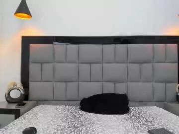 chloe_jewel_ from Chaturbate is Freechat