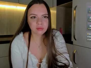 chloe_loo from Chaturbate is Freechat