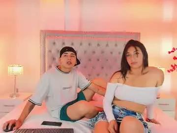 chloe_nao from Chaturbate is Freechat