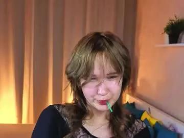 chloe_rivers from Chaturbate is Freechat