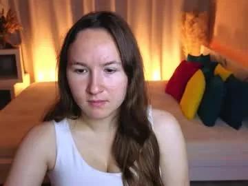 chloe_rivers from Chaturbate is Freechat
