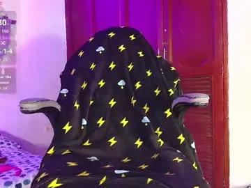chloe_tgn from Chaturbate is Freechat