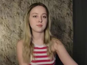 chloe_whispers from Chaturbate is Freechat