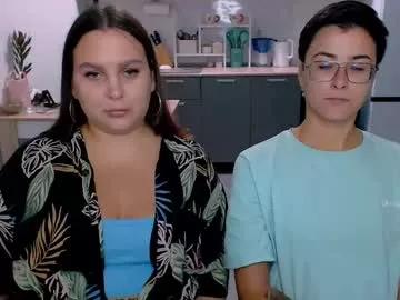 chloe_x_ from Chaturbate is Freechat