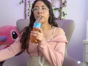 chloebwn7 from Chaturbate is Freechat