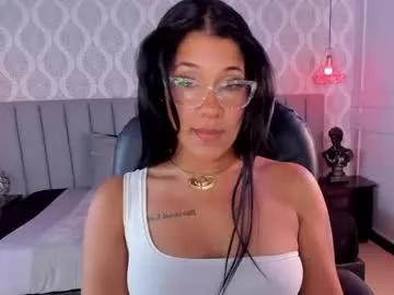 chloee_james from Chaturbate is Freechat
