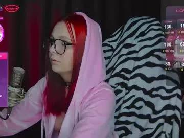 chloejenyss from Chaturbate is Freechat
