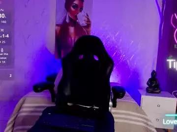chloekitty_69 from Chaturbate is Freechat