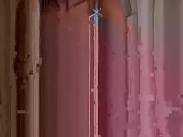 chloemarlowe from Chaturbate is Freechat