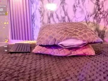 chloemasonn from Chaturbate is Freechat
