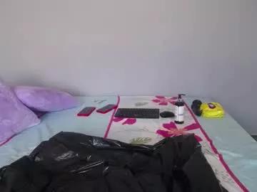 chloenaughty from Chaturbate is Freechat