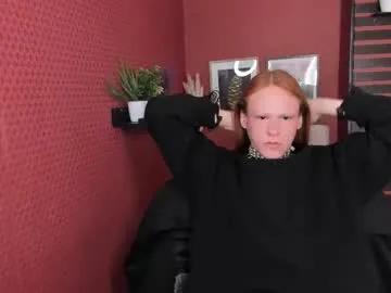 chloevalentinee from Chaturbate is Freechat