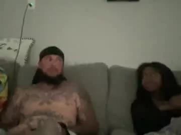 chocolatebaby1121 from Chaturbate is Freechat