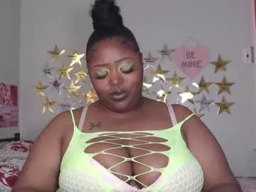 chocolatebunnyxx69 from Chaturbate is Freechat