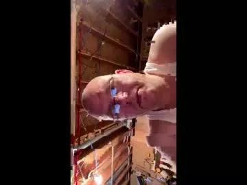 chodaddy737 from Chaturbate is Freechat