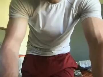 chokeout21 from Chaturbate is Freechat