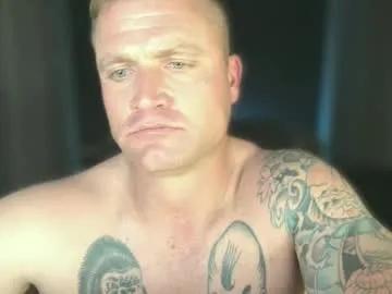 chonksstar from Chaturbate is Freechat