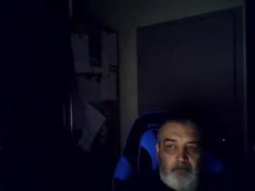 chris250268 from Chaturbate is Freechat