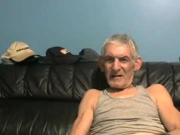 chris526520 from Chaturbate is Freechat