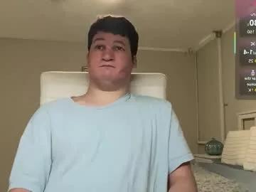 chris___evanss from Chaturbate is Freechat
