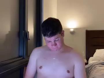 chris___evanss from Chaturbate is Freechat