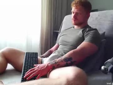 chris_boy37 from Chaturbate is Freechat