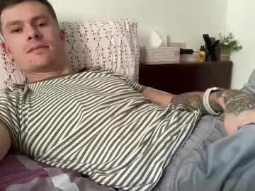chris_love47 from Chaturbate is Freechat