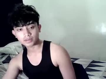 chris_walker22 from Chaturbate is Freechat