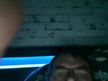 chrisberlin246 from Chaturbate is Freechat
