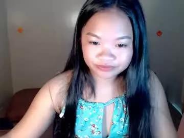 chrismarie_naughty03 from Chaturbate is Freechat