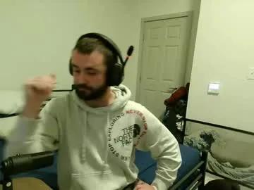 chrispcock69 from Chaturbate is Freechat