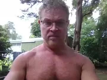 chrispixel from Chaturbate is Freechat