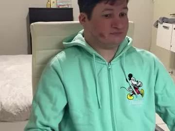 chriss__evans from Chaturbate is Freechat