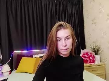 chrissharon_ from Chaturbate is Freechat