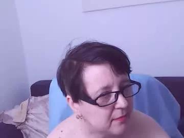 christarose from Chaturbate is Freechat