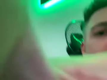christeachersport from Chaturbate is Freechat
