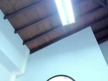 christian_grey0 from Chaturbate is Freechat